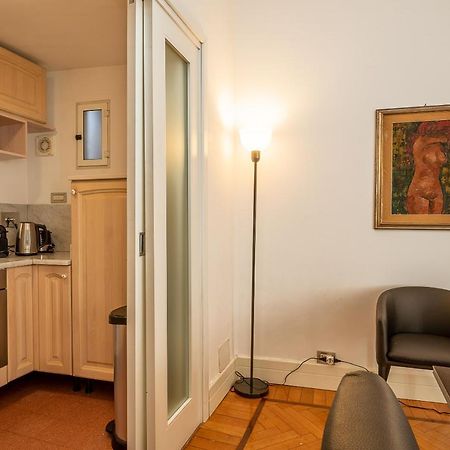 רומא Ninetyone Via Sistina Apartment Spanish Steps מראה חיצוני תמונה
