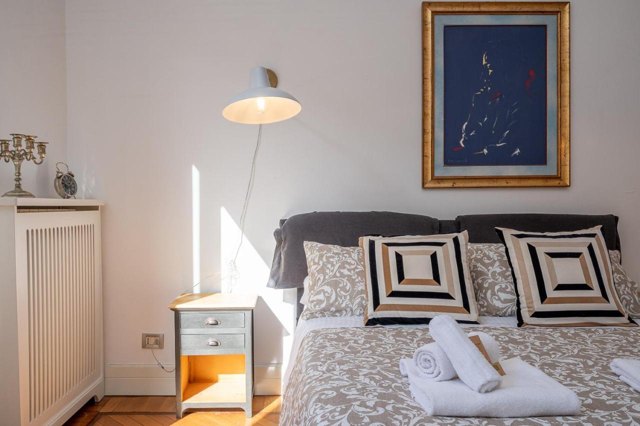 רומא Ninetyone Via Sistina Apartment Spanish Steps מראה חיצוני תמונה