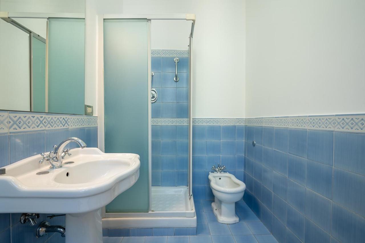 רומא Ninetyone Via Sistina Apartment Spanish Steps מראה חיצוני תמונה